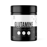 ATP Glutamine 500g